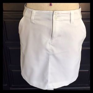 LPGA Women Skort Collection